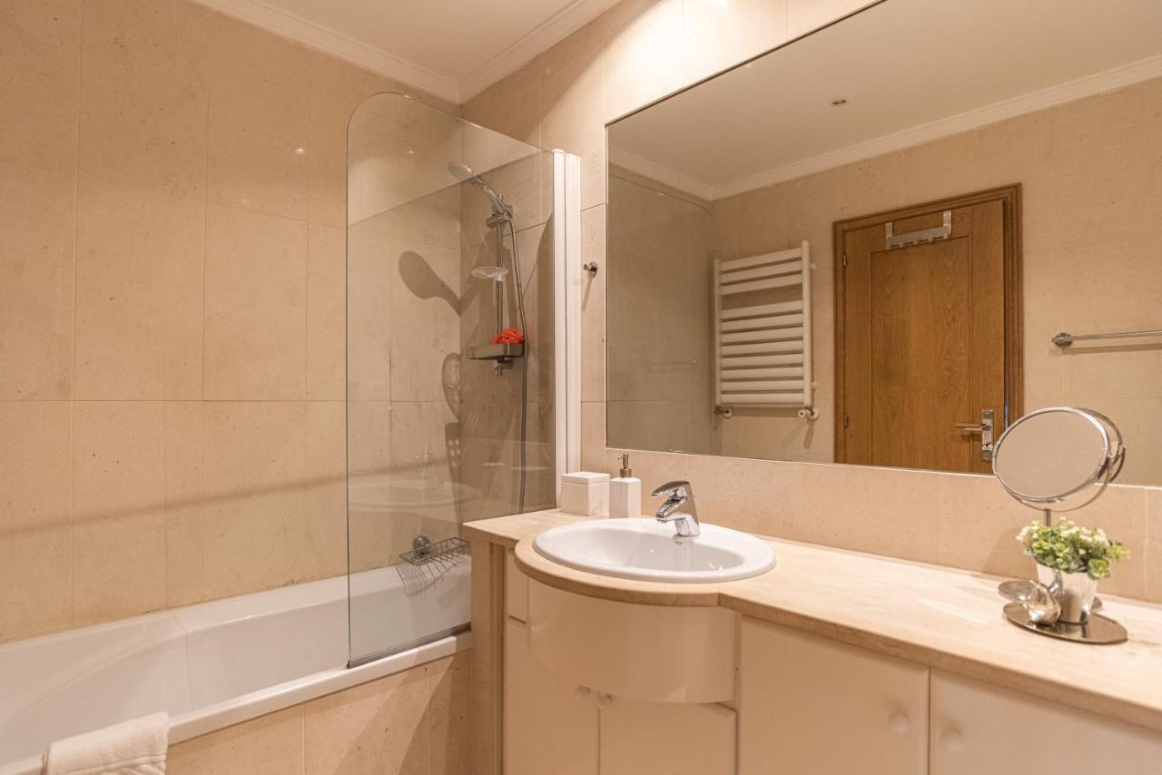 Porto Gaia Rr Apartment By Mp Вила-Нова-ди-Гая Экстерьер фото