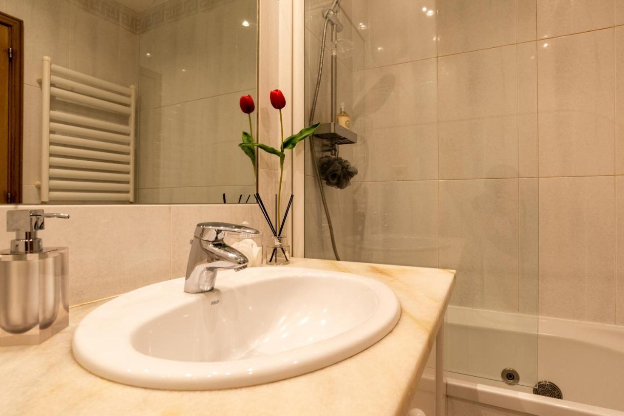 Porto Gaia Rr Apartment By Mp Вила-Нова-ди-Гая Экстерьер фото