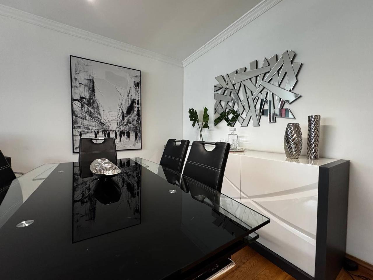 Porto Gaia Rr Apartment By Mp Вила-Нова-ди-Гая Экстерьер фото