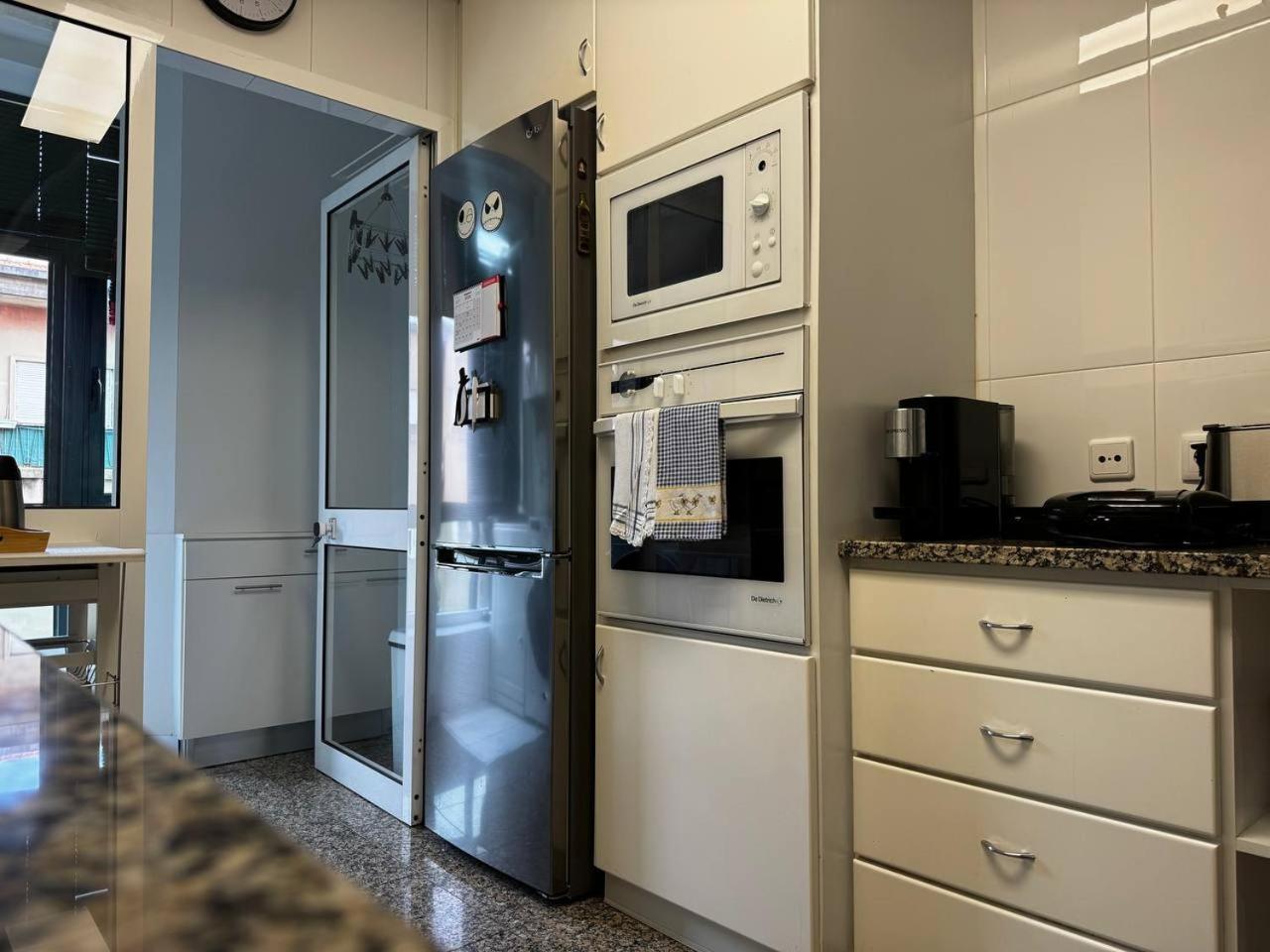 Porto Gaia Rr Apartment By Mp Вила-Нова-ди-Гая Экстерьер фото